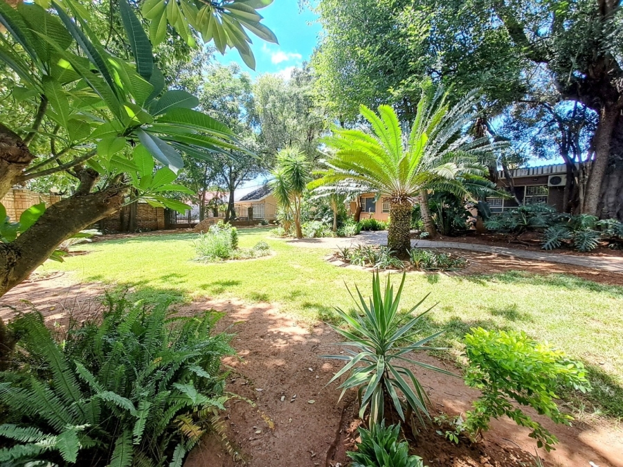 4 Bedroom Property for Sale in Protea Park North West